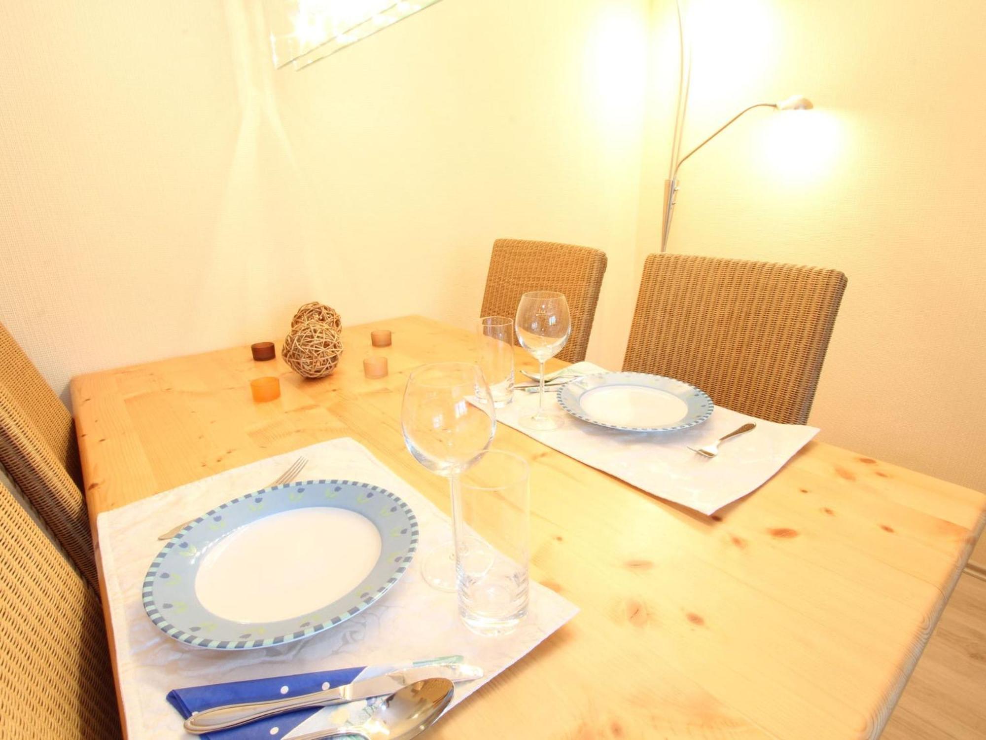 Apartment In Niedernsill Near Centre Bagian luar foto